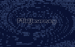 Подробнее о статье Midjourney