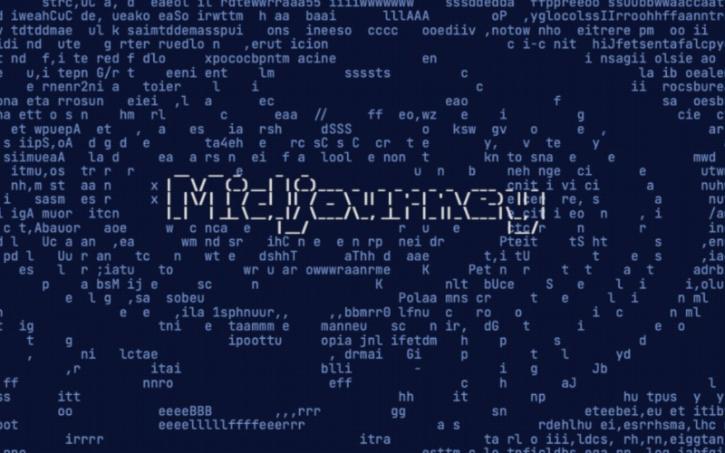 Midjourney