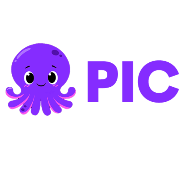 You are currently viewing Pictory.ai